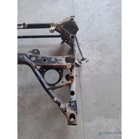 Cadru BMW 3 VI Touring F31 2011 - >, BMW 3 VI F30, F80 2011 - 2018