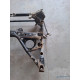 Cadru BMW 3 VI Touring F31 2011 - >, BMW 3 VI F30, F80 2011 - 2018