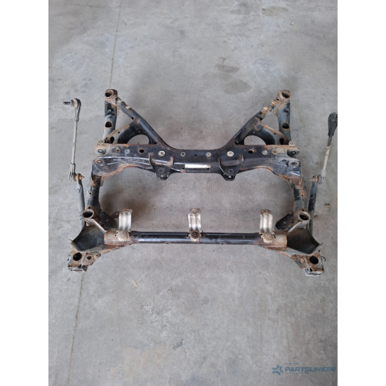 Cadru BMW 3 VI Touring F31 2011 - >, BMW 3 VI F30, F80 2011 - 2018