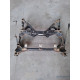Cadru BMW 3 VI Touring F31 2011 - >, BMW 3 VI F30, F80 2011 - 2018