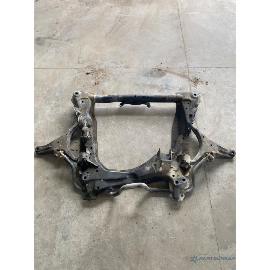 Cadru HONDA FR-V BE 2004 - >