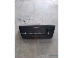 Hayon/portbagaj VOLVO S60 I 384 2000 - 2010