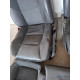 Set scaune auto VOLVO S60 I 384 2000 - 2010