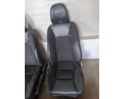 Set scaune auto VOLVO S60 I 384 2000 - 2010