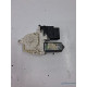 Motoras geam pivotant stanga spate VOLKSWAGEN GOLF V 1K1 2003 - 2009