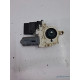Motoras geam pivotant stanga spate VOLKSWAGEN GOLF V 1K1 2003 - 2009