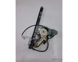 Macara Geam dreapta spate LAND ROVER FREELANDER LN_, L314 1998 - 2006