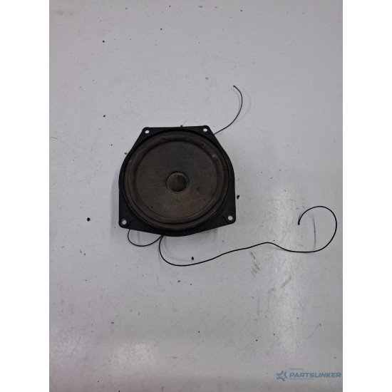 Difuzor portiera spate dreapta LAND ROVER FREELANDER LN_, L314 1998 - 2006