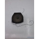 Difuzor portiera spate dreapta LAND ROVER FREELANDER LN_, L314 1998 - 2006