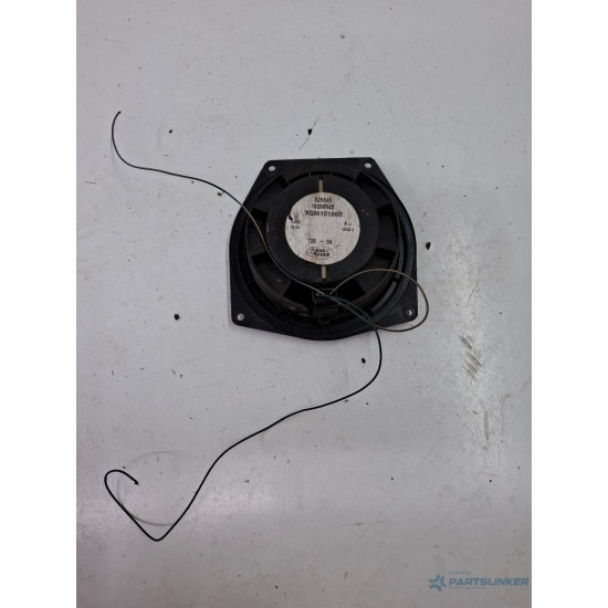 Difuzor portiera spate dreapta LAND ROVER FREELANDER LN_, L314 1998 - 2006