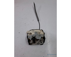 Broasca usa dreapta spate LAND ROVER FREELANDER LN_, L314 1998 - 2006