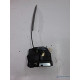 Broasca usa dreapta spate LAND ROVER FREELANDER LN_, L314 1998 - 2006