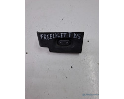 Butoane geamuri electrice dreapta spate LAND ROVER FREELANDER LN_, L314 1998 - 2006
