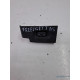 Butoane geamuri electrice dreapta spate LAND ROVER FREELANDER LN_, L314 1998 - 2006