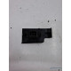 Butoane geamuri electrice dreapta spate LAND ROVER FREELANDER LN_, L314 1998 - 2006