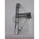 Macara Geam dreapta spate DACIA LOGAN LS_ 2004 - >