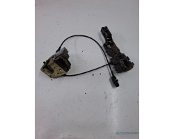 Broasca usa dreapta spate RENAULT MEGANE II BM0/1_, CM0/1_ 2001 - 2012