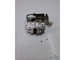 Broasca hayon/portbagaj FORD FOCUS Hatchback  DAW, DBW 1998 - 2007