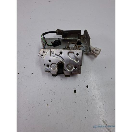 Broasca hayon/portbagaj FORD FOCUS Hatchback  DAW, DBW 1998 - 2007