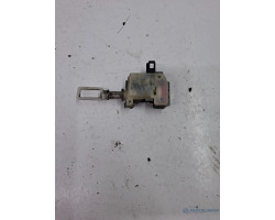 Motoras broasca/incuietoare hayon/portbagaj FORD FOCUS Hatchback  DAW, DBW 1998 - 2007
