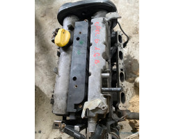 Motor OPEL ASTRA G Hatchback F48_, F08_, T98 1998 - 2009 1.6 Z 16 XEP Gm90400215