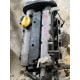 Motor OPEL ASTRA G Hatchback F48_, F08_, T98 1998 - 2009 1.6 Z 16 XEP Gm90400215