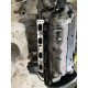 Motor OPEL ASTRA G Hatchback F48_, F08_, T98 1998 - 2009 1.6 Z 16 XEP Gm90400215