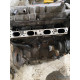Motor OPEL ASTRA G Hatchback F48_, F08_, T98 1998 - 2009 1.6 Z 16 XEP Gm90400215