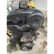 Motor OPEL ASTRA G Hatchback F48_, F08_, T98 1998 - 2009 1.6 Z 16 XEP Gm90400215