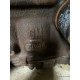Motor OPEL ASTRA G Hatchback F48_, F08_, T98 1998 - 2009 1.6 Z 16 XEP Gm90400215
