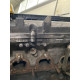 Motor OPEL ASTRA G Hatchback F48_, F08_, T98 1998 - 2009 1.6 Z 16 XEP Gm90400215
