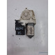 Motoras geam pivotant dreapta spate VOLKSWAGEN GOLF V 1K1 2003 - 2009