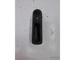 Butoane geamuri electrice stanga spate MERCEDES-BENZ M-CLASS W163 1998 - 2005