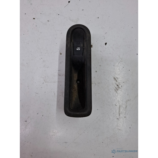 Butoane geamuri electrice stanga spate MERCEDES-BENZ M-CLASS W163 1998 - 2005