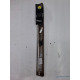 Alte ornamente portiera fata stanga fata VOLKSWAGEN TOUAREG 7LA, 7L6, 7L7 2002 - 2013