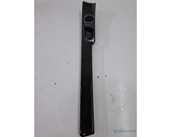Alte ornamente portiera fata stanga fata VOLKSWAGEN TOUAREG 7LA, 7L6, 7L7 2002 - 2013