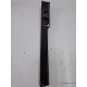 Alte ornamente portiera fata stanga fata VOLKSWAGEN TOUAREG 7LA, 7L6, 7L7 2002 - 2013