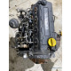 Motor OPEL ASTRA G Hatchback F48_, F08_, T98 1998 - 2009 2.0 DTI 16V Y 20 DTH