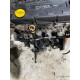 Motor OPEL ASTRA G Hatchback F48_, F08_, T98 1998 - 2009 2.0 DTI 16V Y 20 DTH