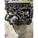 Motor OPEL ASTRA G Hatchback F48_, F08_, T98 1998 - 2009 2.0 DTI 16V Y 20 DTH