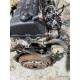 Motor OPEL ASTRA G Hatchback F48_, F08_, T98 1998 - 2009 2.0 DTI 16V Y 20 DTH