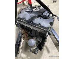 Motor VOLKSWAGEN GOLF IV Van 1J1 2000 - 2004, VOLKSWAGEN PASSAT Variant 3B6 2000 - 2005 1.9 TDI AVF, AWX