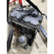 Motor VOLKSWAGEN GOLF IV Van 1J1 2000 - 2004, VOLKSWAGEN PASSAT Variant 3B6 2000 - 2005 1.9 TDI AVF, AWX