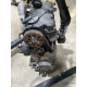Motor VOLKSWAGEN GOLF IV Van 1J1 2000 - 2004, VOLKSWAGEN PASSAT Variant 3B6 2000 - 2005 1.9 TDI AVF, AWX