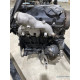 Motor VOLKSWAGEN GOLF IV Van 1J1 2000 - 2004, VOLKSWAGEN PASSAT Variant 3B6 2000 - 2005 1.9 TDI AVF, AWX
