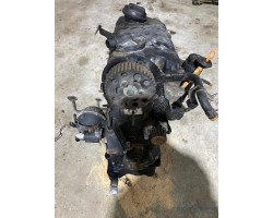 Motor VOLKSWAGEN PASSAT Variant 3B6 2000 - 2005 1.9 TDI AVB 038103021AN