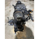 Motor VOLKSWAGEN PASSAT Variant 3B6 2000 - 2005 1.9 TDI AVB 038103021AN