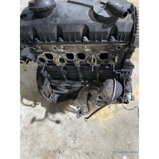 Motor VOLKSWAGEN PASSAT Variant 3B6 2000 - 2005 1.9 TDI AVB 038103021AN