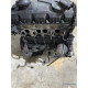 Motor VOLKSWAGEN PASSAT Variant 3B6 2000 - 2005 1.9 TDI AVB 038103021AN