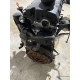 Motor VOLKSWAGEN PASSAT Variant 3B6 2000 - 2005 1.9 TDI AVB 038103021AN